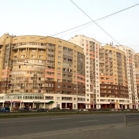 شقة Sovkhoznyy   في Hot Air Balloon Loft المظهر الخارجي الصورة